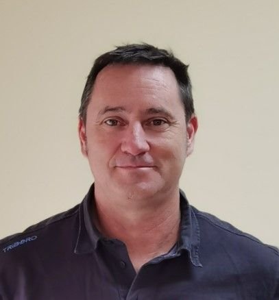 Jesús Valdés
